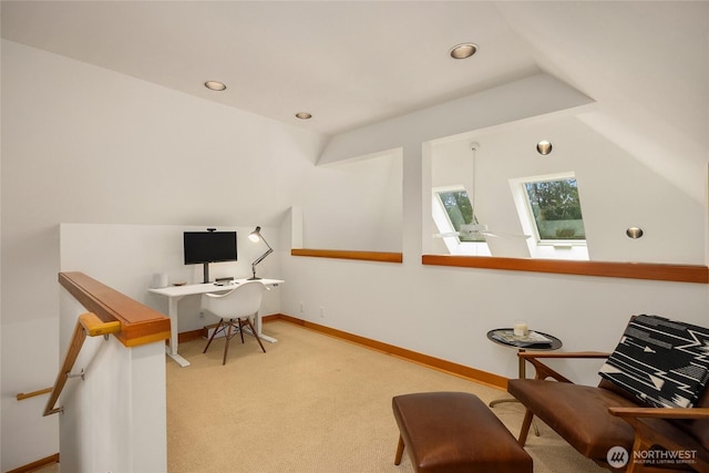 8027 NE Hidden Cove Rd, Bainbridge Island, WA 98110 - photo 32