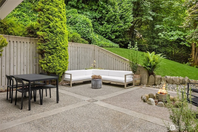 8027 NE Hidden Cove Rd, Bainbridge Island, WA 98110 - photo 33