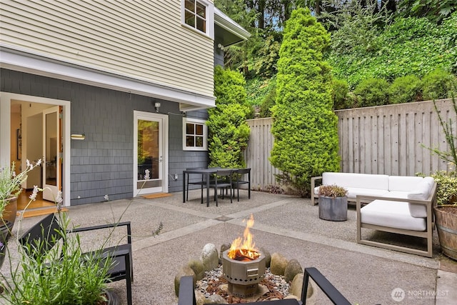 8027 NE Hidden Cove Rd, Bainbridge Island, WA 98110 - photo 34