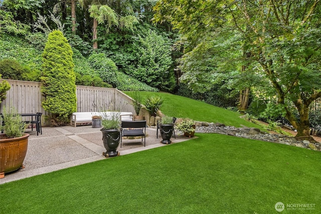 8027 NE Hidden Cove Rd, Bainbridge Island, WA 98110 - photo 36