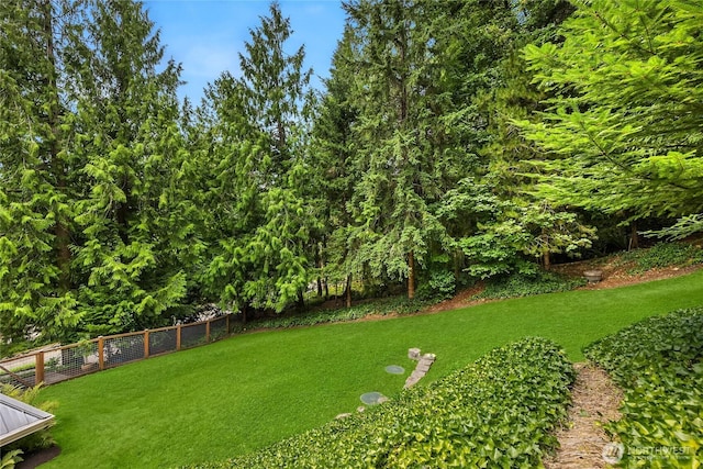 8027 NE Hidden Cove Rd, Bainbridge Island, WA 98110 - photo 37