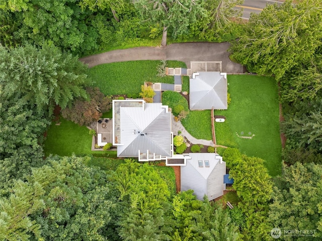8027 NE Hidden Cove Rd, Bainbridge Island, WA 98110 - photo 38