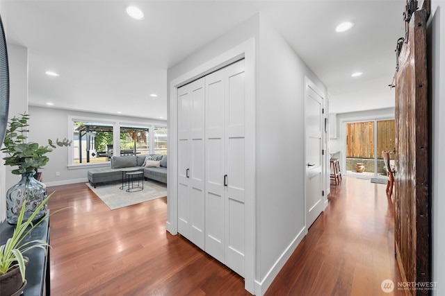 16120 NE 98th St, Redmond, WA 98052 - photo 9
