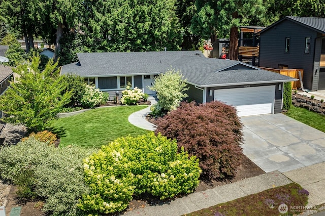 16120 NE 98th St, Redmond, WA 98052 - photo 1