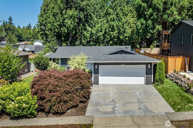 16120 NE 98th St, Redmond, WA 98052 - photo 2