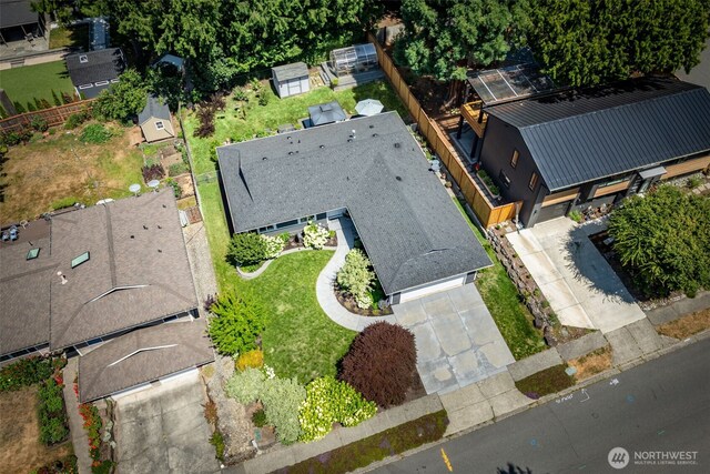 16120 NE 98th St, Redmond, WA 98052 - photo 3