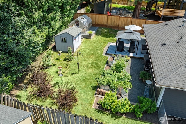 16120 NE 98th St, Redmond, WA 98052 - photo 4