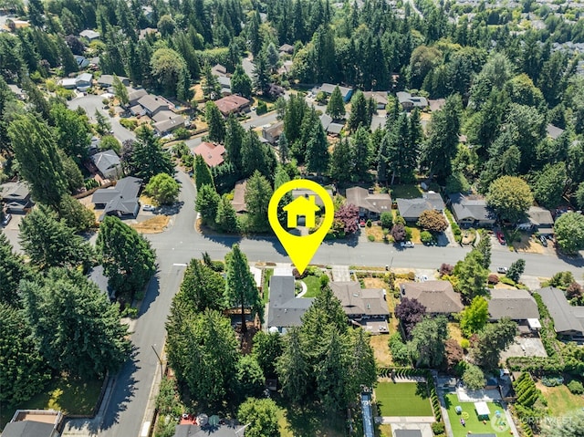 16120 NE 98th St, Redmond, WA 98052 - photo 39