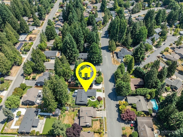 16120 NE 98th St, Redmond, WA 98052 - photo 40