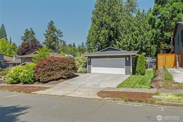 16120 NE 98th St, Redmond, WA 98052 - photo 5