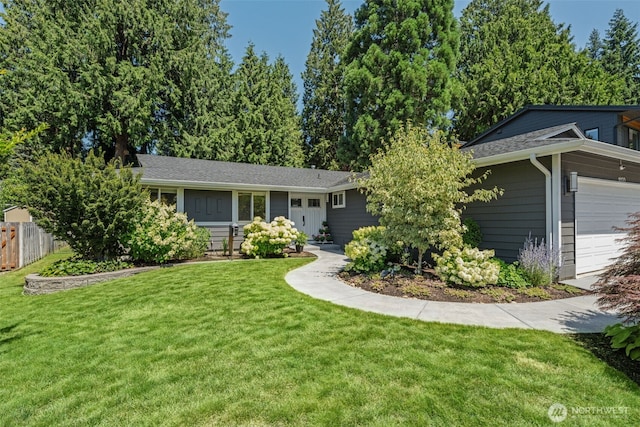 16120 NE 98th St, Redmond, WA 98052 - photo 6