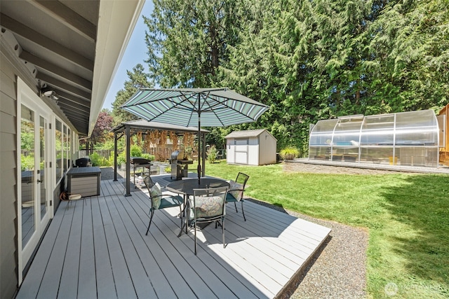 16120 NE 98th St, Redmond, WA 98052 - photo 25