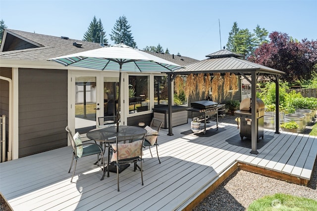 16120 NE 98th St, Redmond, WA 98052 - photo 27