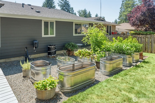 16120 NE 98th St, Redmond, WA 98052 - photo 28