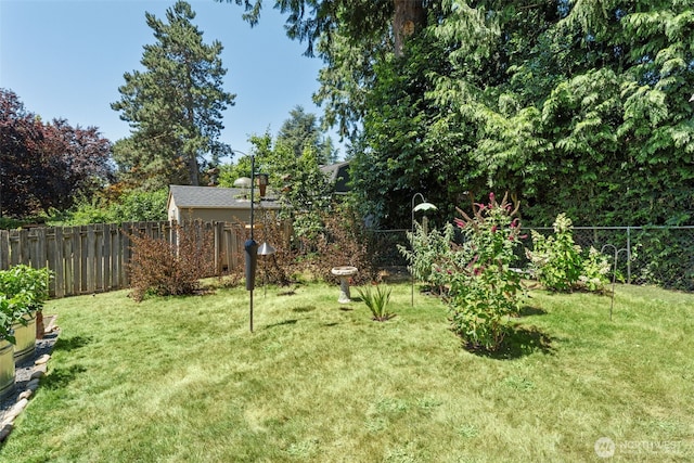 16120 NE 98th St, Redmond, WA 98052 - photo 29