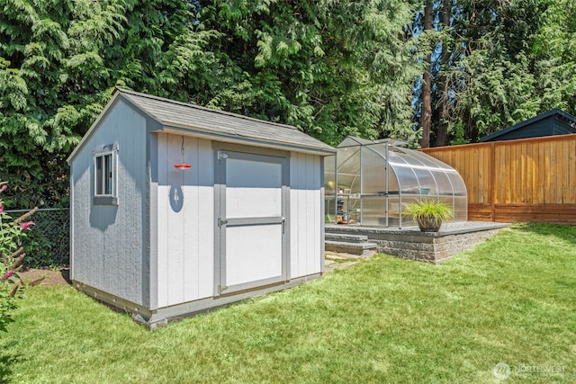 16120 NE 98th St, Redmond, WA 98052 - photo 38