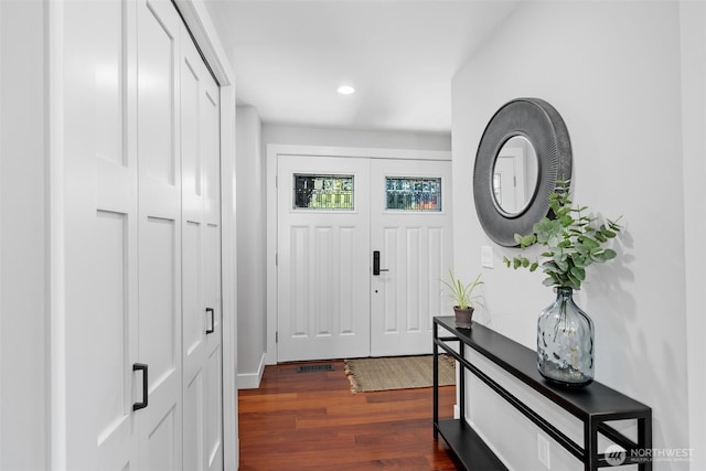 16120 NE 98th St, Redmond, WA 98052 - photo 8