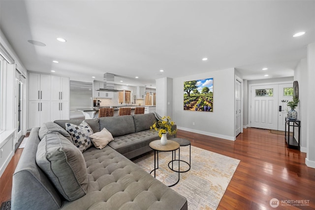 16120 NE 98th St, Redmond, WA 98052 - photo 14