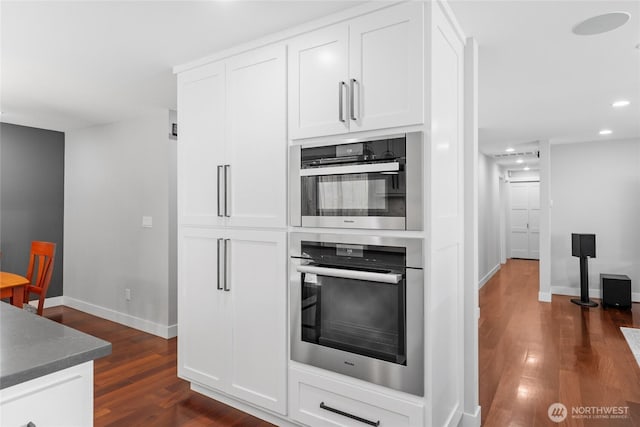 16120 NE 98th St, Redmond, WA 98052 - photo 20