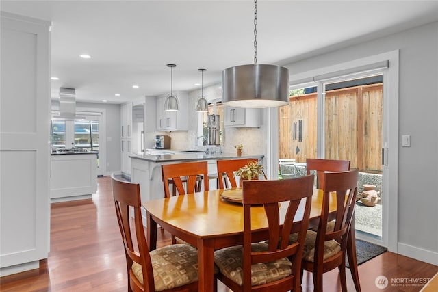 16120 NE 98th St, Redmond, WA 98052 - photo 21