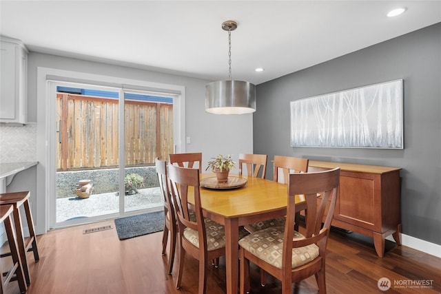 16120 NE 98th St, Redmond, WA 98052 - photo 22