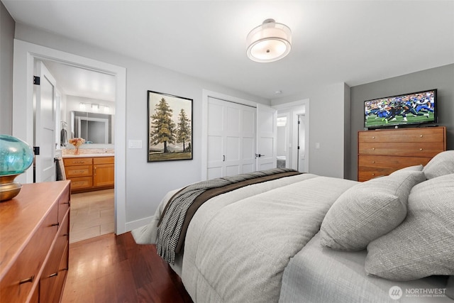 16120 NE 98th St, Redmond, WA 98052 - photo 33