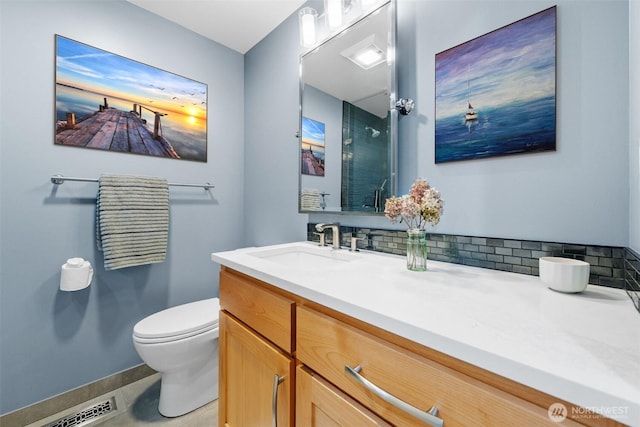 16120 NE 98th St, Redmond, WA 98052 - photo 35