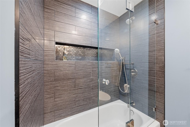 16120 NE 98th St, Redmond, WA 98052 - photo 36