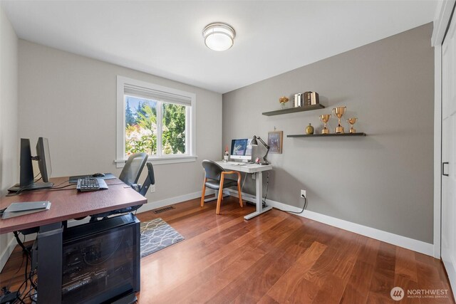 16120 NE 98th St, Redmond, WA 98052 - photo 37