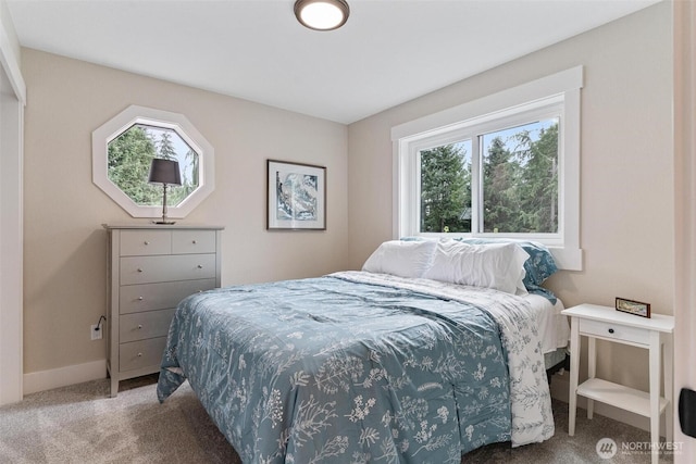 18447 146th Ave NE, Woodinville, WA 98072 - photo 16