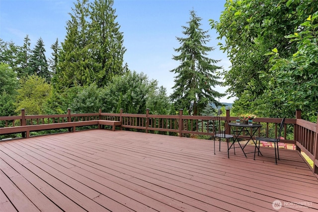 18447 146th Ave NE, Woodinville, WA 98072 - photo 26
