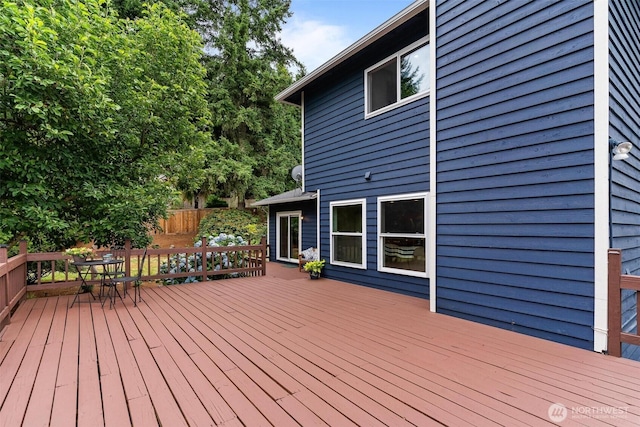 18447 146th Ave NE, Woodinville, WA 98072 - photo 25