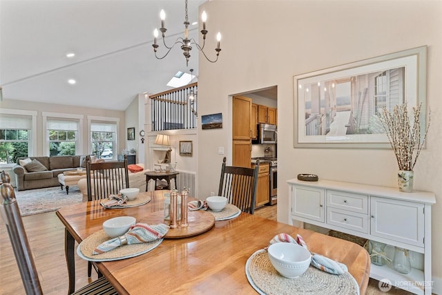 18447 146th Ave NE, Woodinville, WA 98072 - photo 9