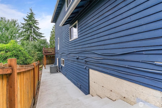 18447 146th Ave NE, Woodinville, WA 98072 - photo 33