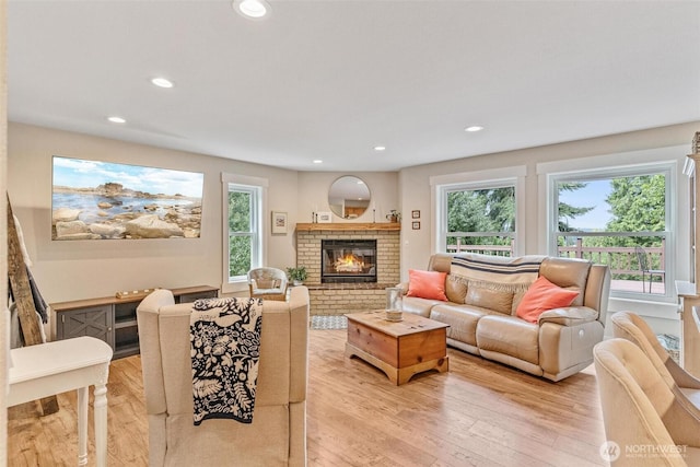 18447 146th Ave NE, Woodinville, WA 98072 - photo 8