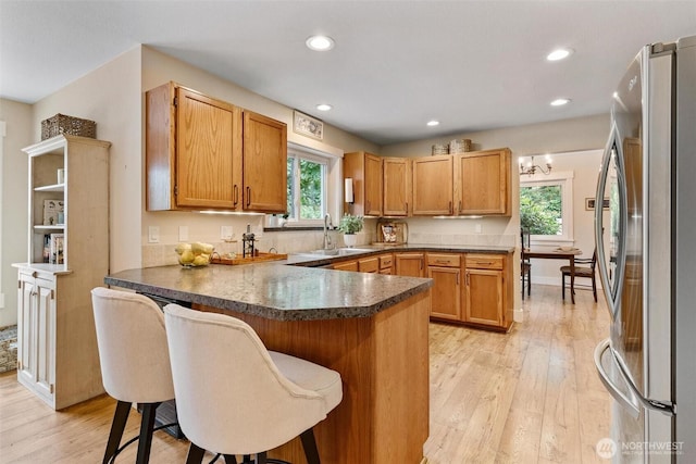 18447 146th Ave NE, Woodinville, WA 98072 - photo 6