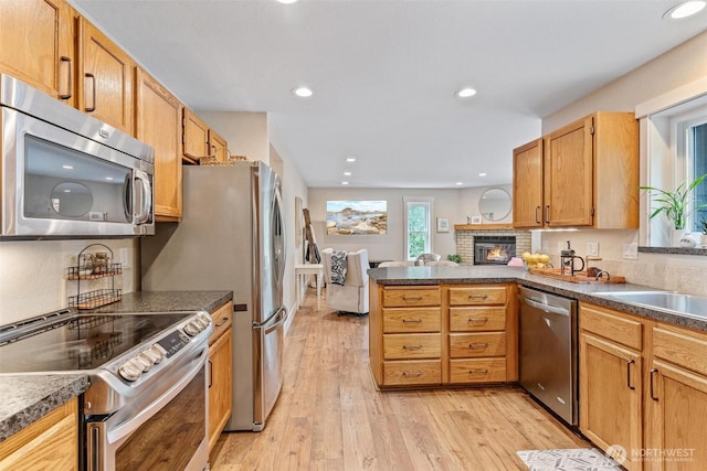 18447 146th Ave NE, Woodinville, WA 98072 - photo 7
