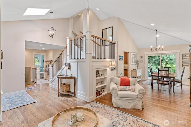 18447 146th Ave NE, Woodinville, WA 98072 - photo 4