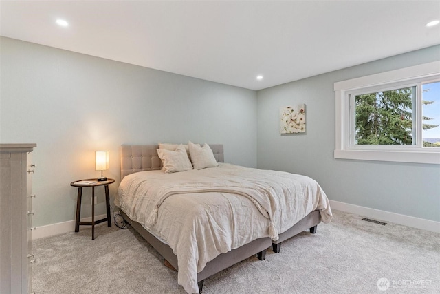 18447 146th Ave NE, Woodinville, WA 98072 - photo 11