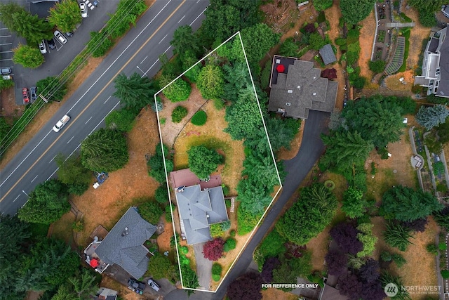 18447 146th Ave NE, Woodinville, WA 98072 - photo 35