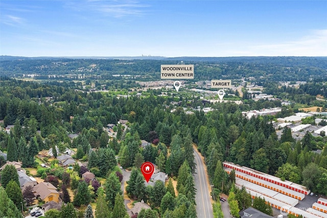 18447 146th Ave NE, Woodinville, WA 98072 - photo 36