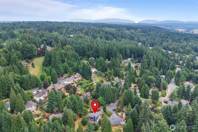 18447 146th Ave NE, Woodinville, WA 98072 - photo 37