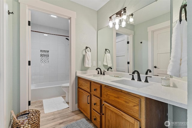 18447 146th Ave NE, Woodinville, WA 98072 - photo 13