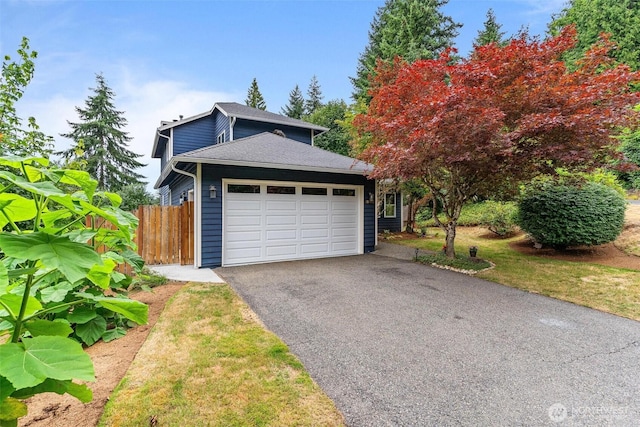 18447 146th Ave NE, Woodinville, WA 98072 - photo 2
