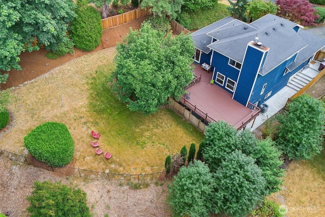 18447 146th Ave NE, Woodinville, WA 98072 - photo 32