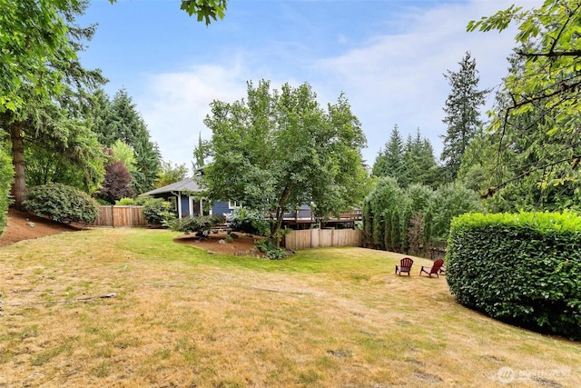 18447 146th Ave NE, Woodinville, WA 98072 - photo 31