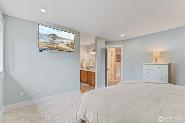 18447 146th Ave NE, Woodinville, WA 98072 - photo 12