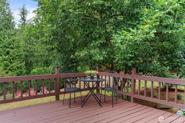 18447 146th Ave NE, Woodinville, WA 98072 - photo 27