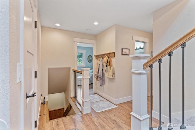 18447 146th Ave NE, Woodinville, WA 98072 - photo 10