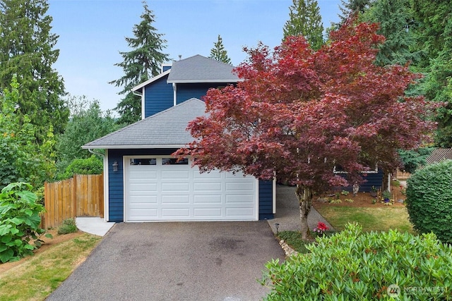 18447 146th Ave NE, Woodinville, WA 98072 - photo 1